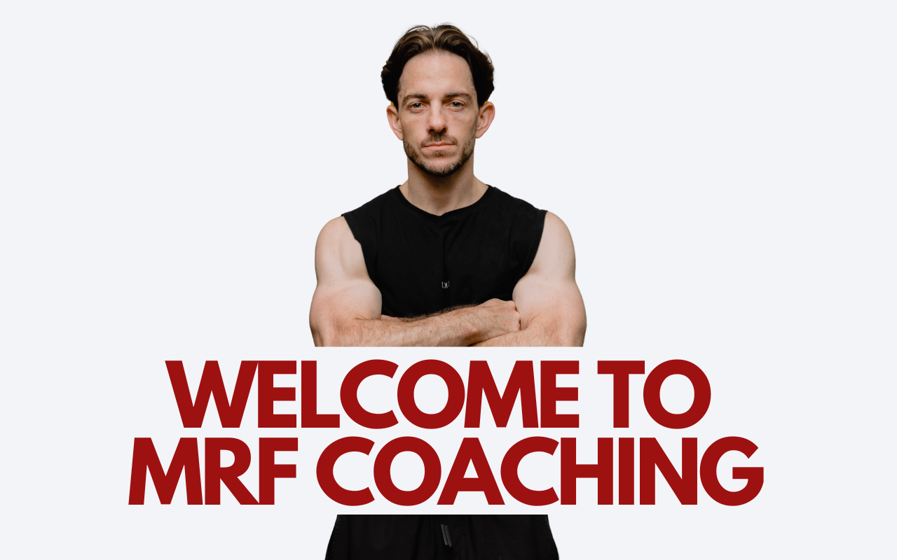 Copy of Copy of Copy of Copy of Copy of Blue Modern Gym Fitness Website Landing Page Desktop Prototype-1