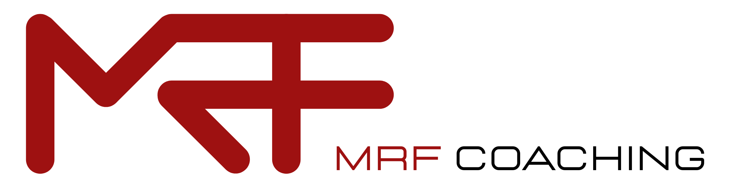 MRF Coaching - Logo (2320x600px)