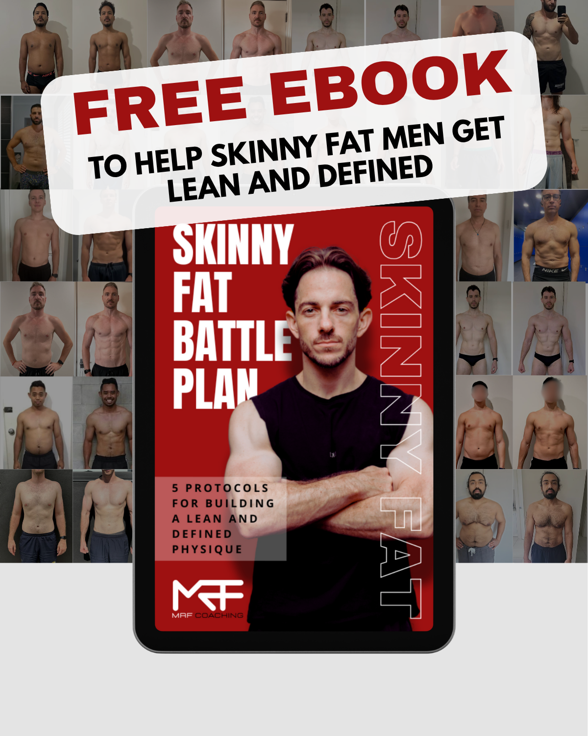 Skinny Fat Thumbnail